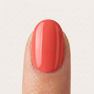 Polygel Albicocca Dolce