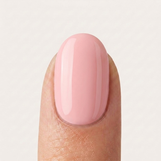 Polygel Fiore Eterno