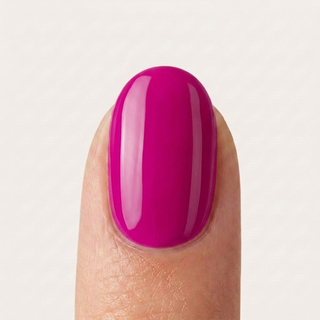 Polygel Rosa Seducente
